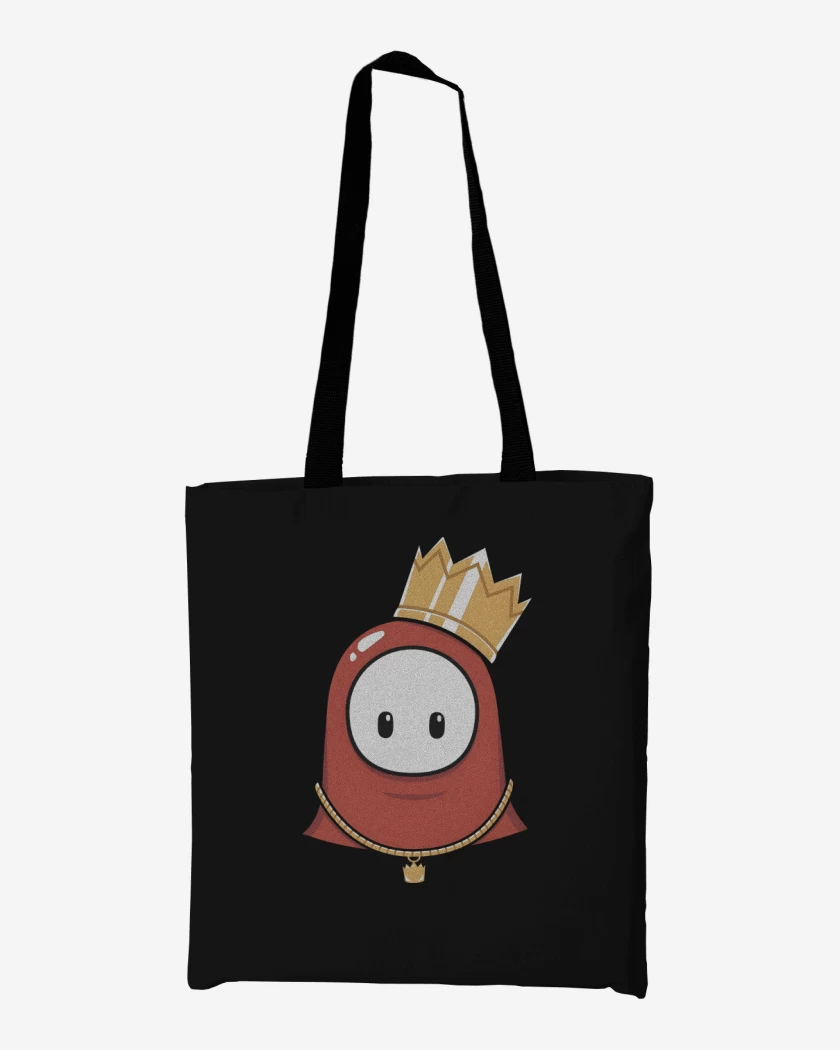 Totebag Notorious G.U.Y.