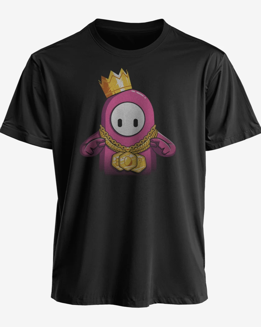 Polera El Joya