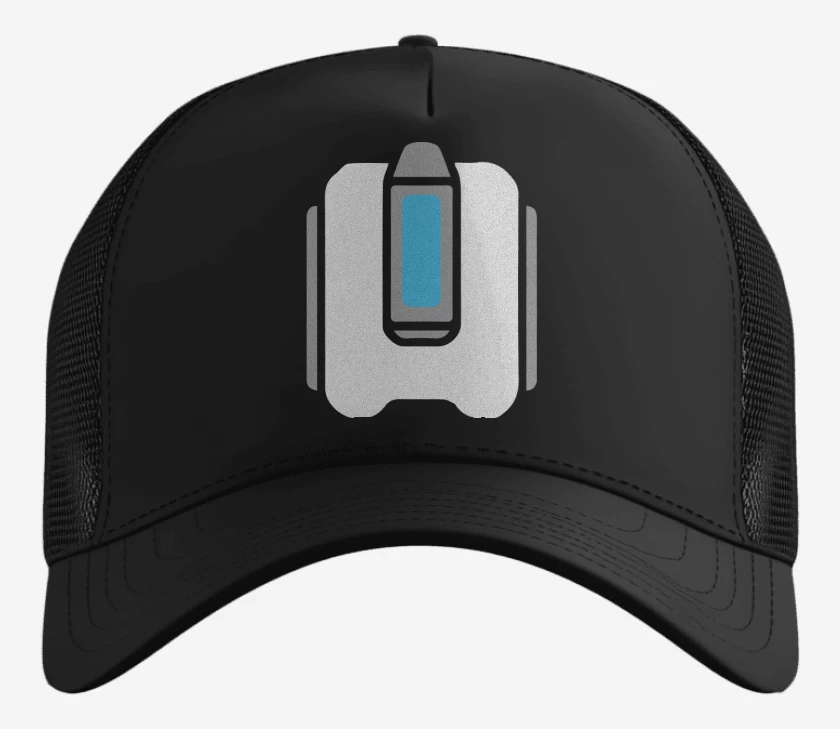 Gorro Bastion