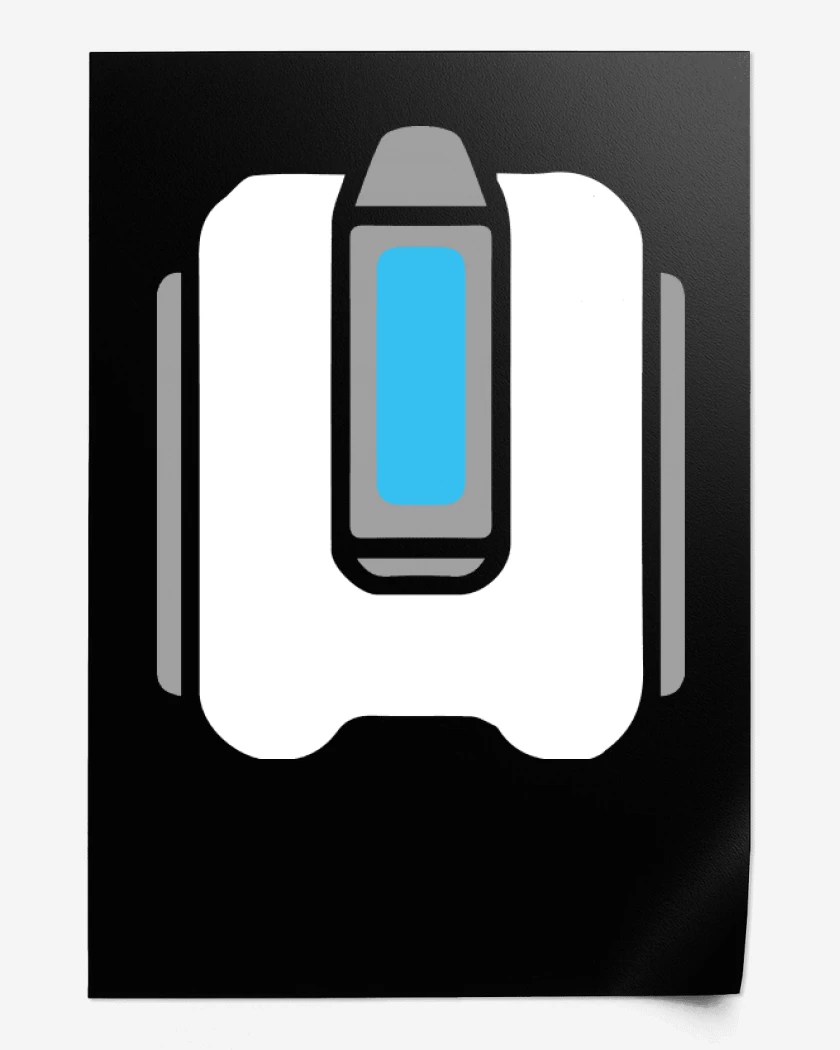 Print Bastion
