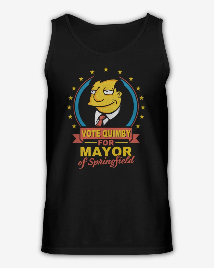 Sudadera Vote por Diamante