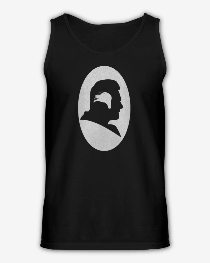 Sudadera Paulie Walnuts