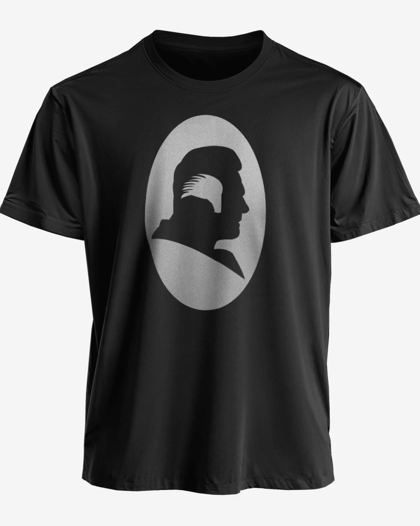 Polera Paulie Walnuts