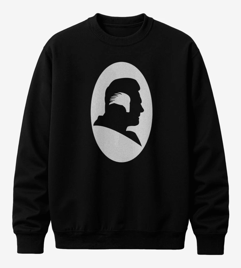 Poleron polo Paulie Walnuts