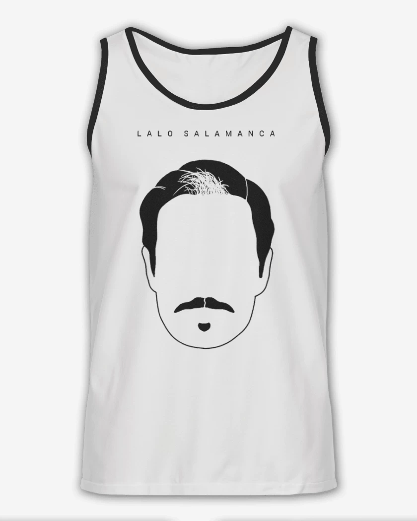 Sudadera Lalo