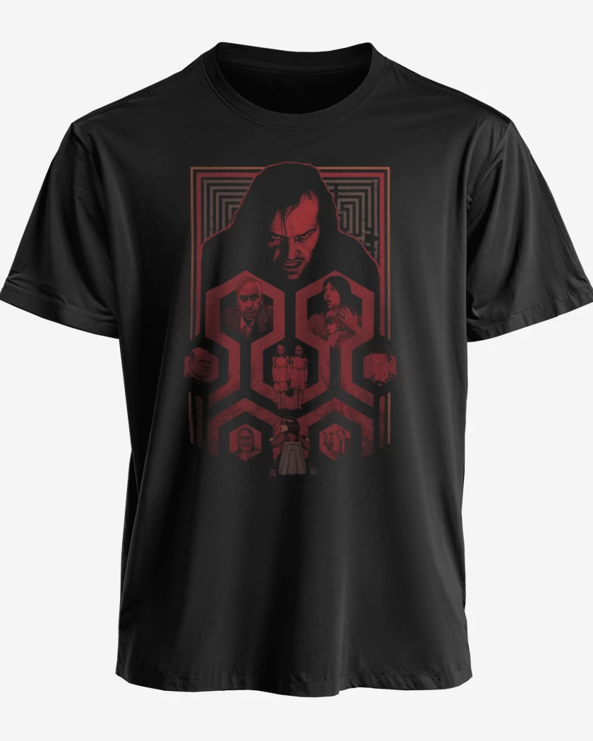 Polera Torrance