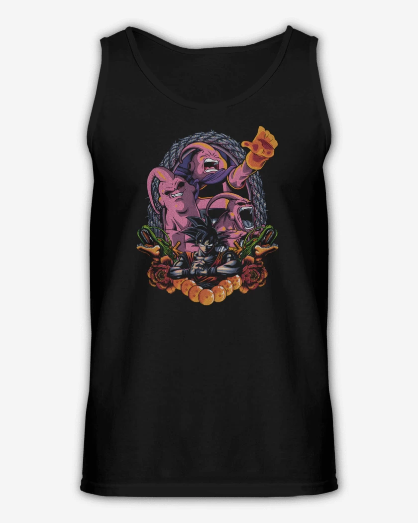 Sudadera Invasor de la Tierra