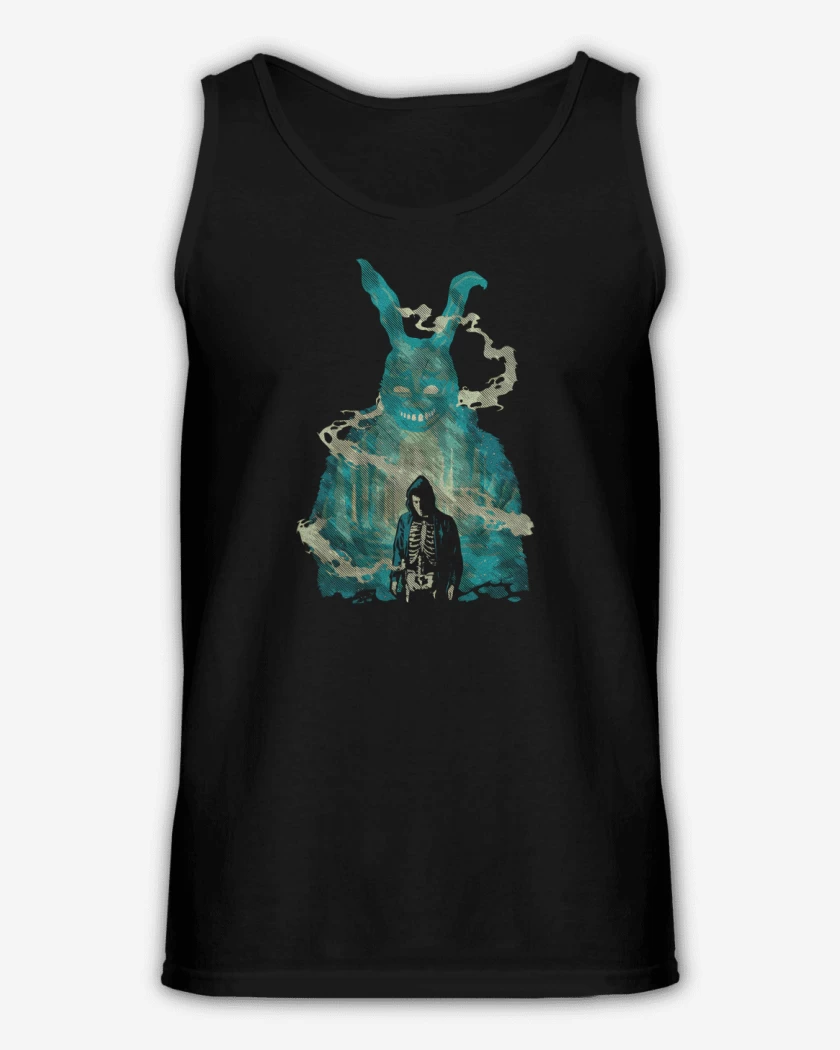 Sudadera Donnie Darko