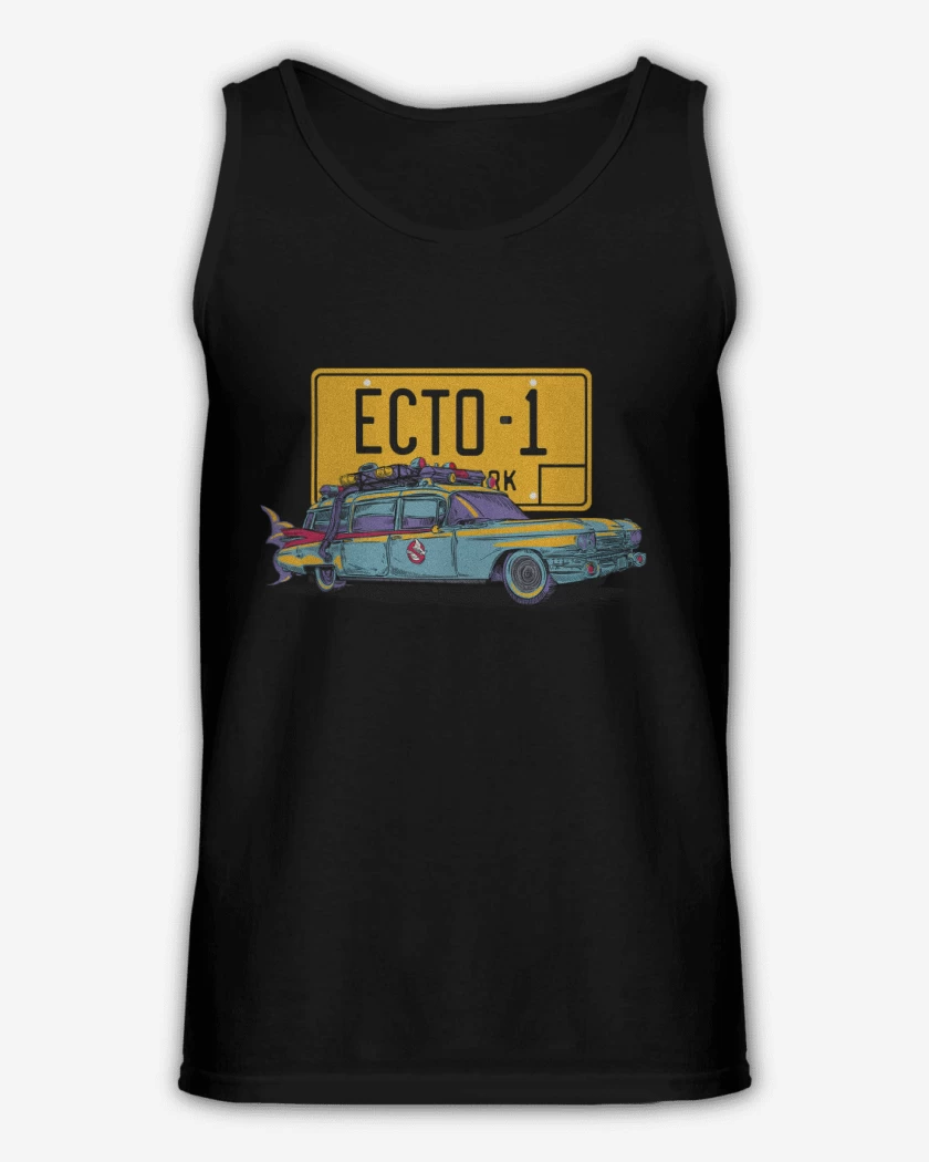 Sudadera Ecto 01 2