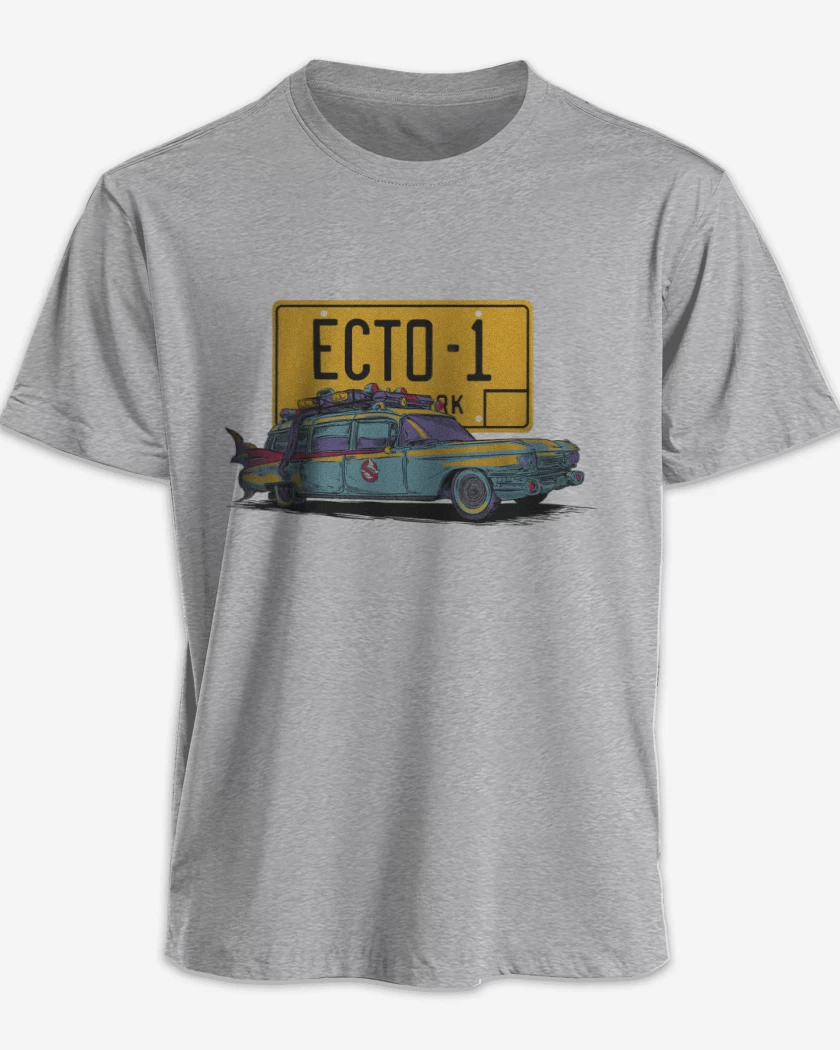 Polera Ecto 01 2