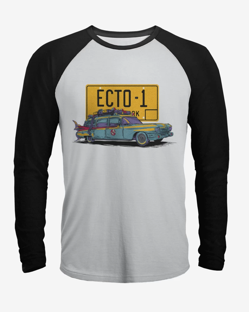 Polera Raglan Ecto 01 2