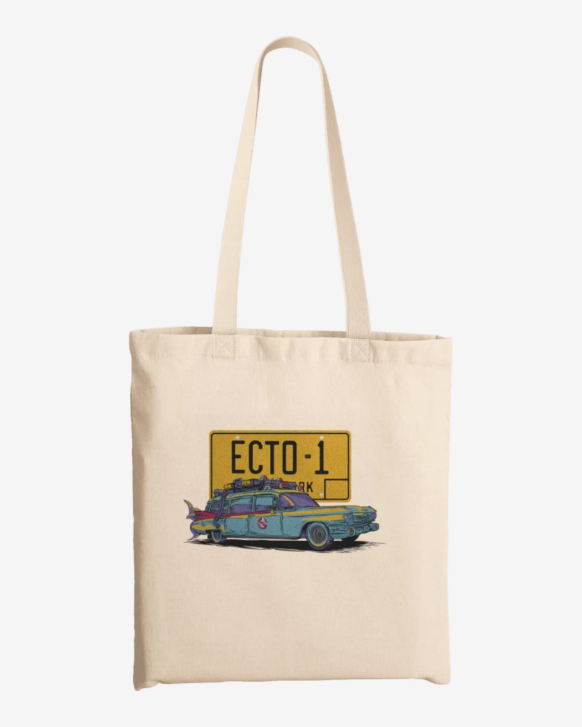 Totebag Ecto 01 2