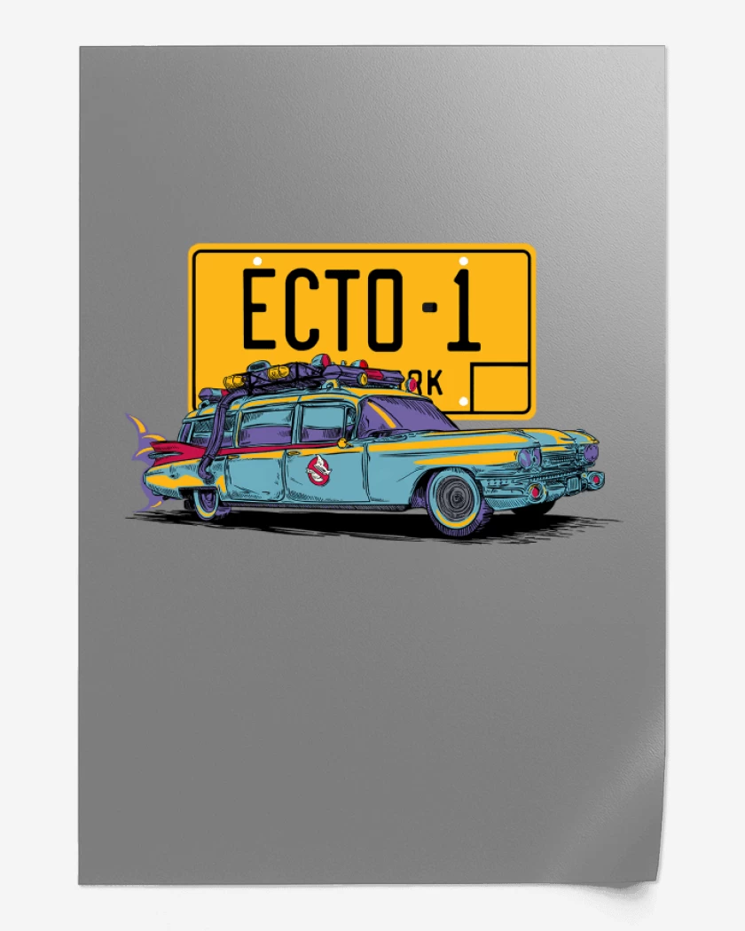 Print Ecto 01 2