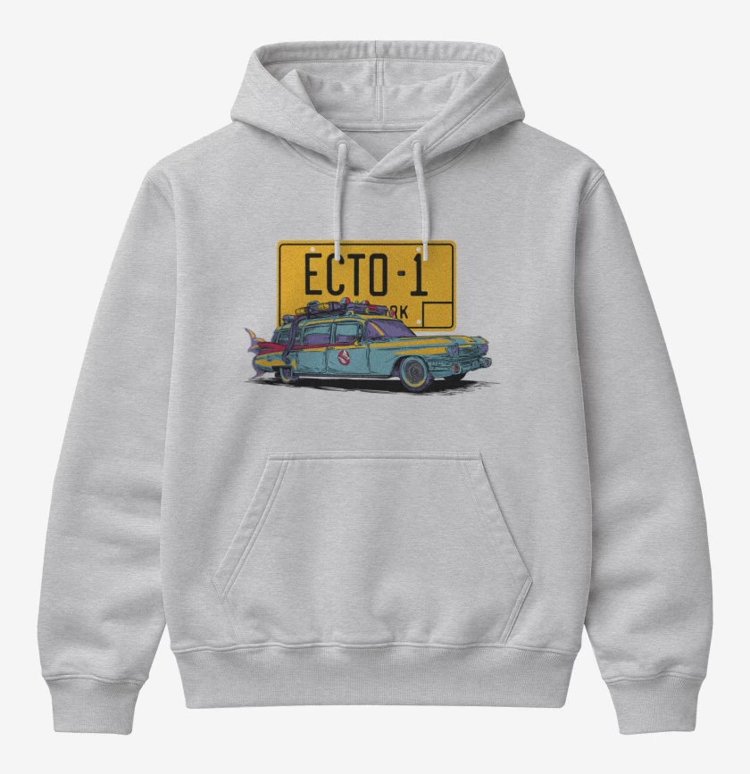 Poleron Canguro básico Ecto 01 2