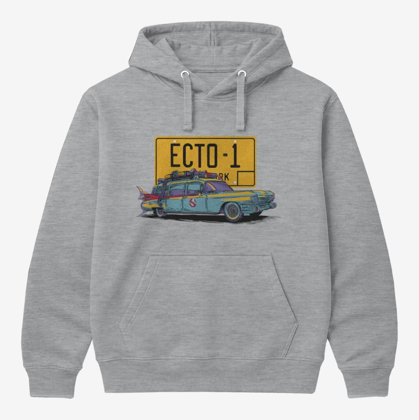 Polerón Canguro Ecto 01 2