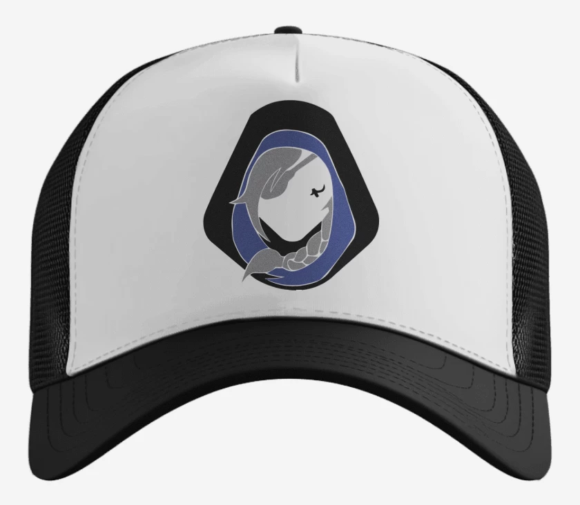 Gorro Ana