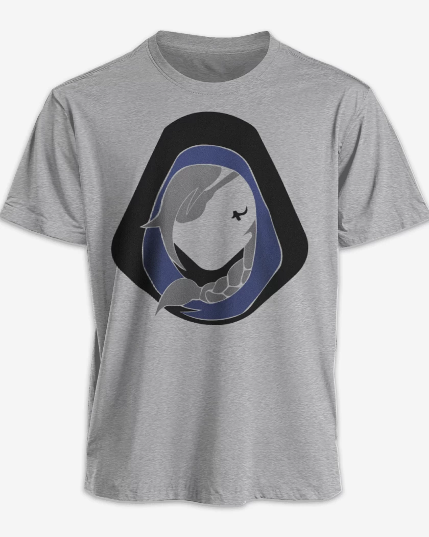 Polera Ana