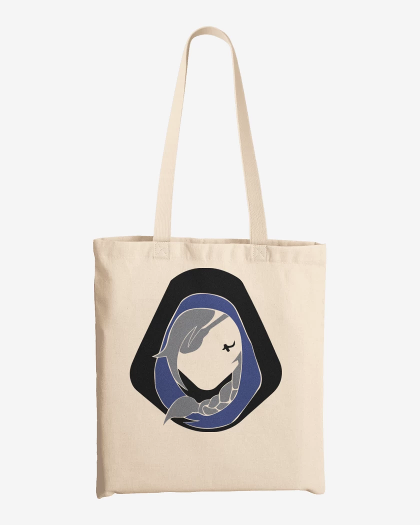 Totebag Ana