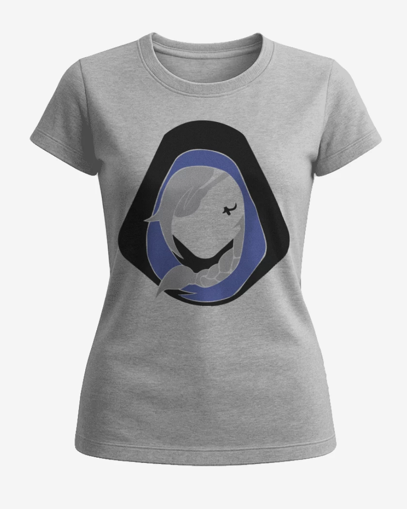Polera de Mujer Ana