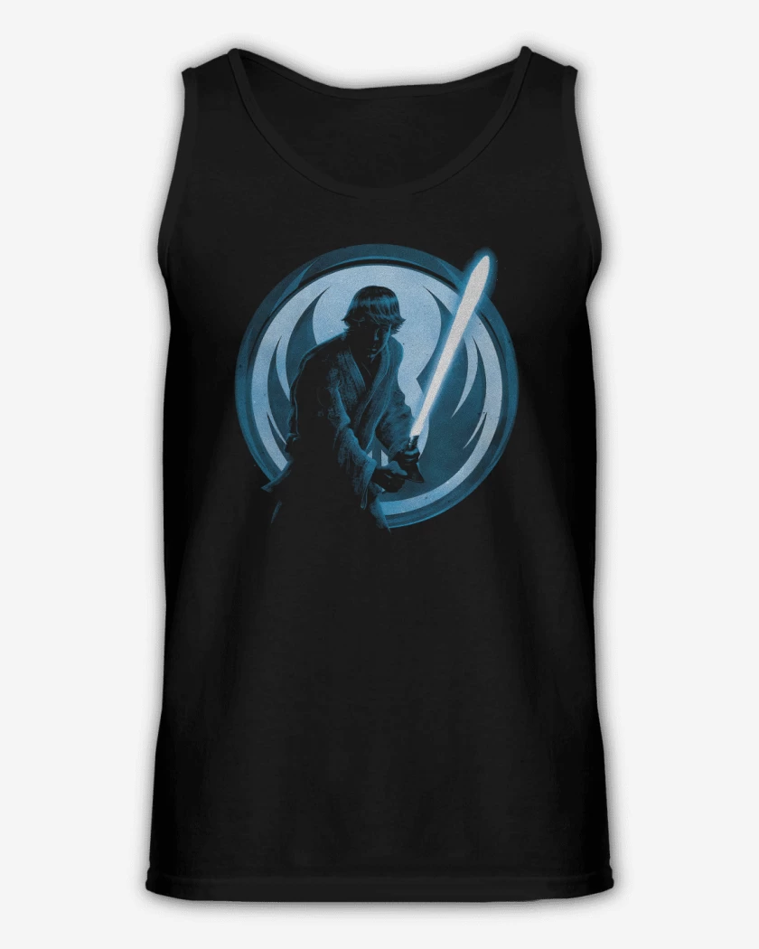 Sudadera El Jedi