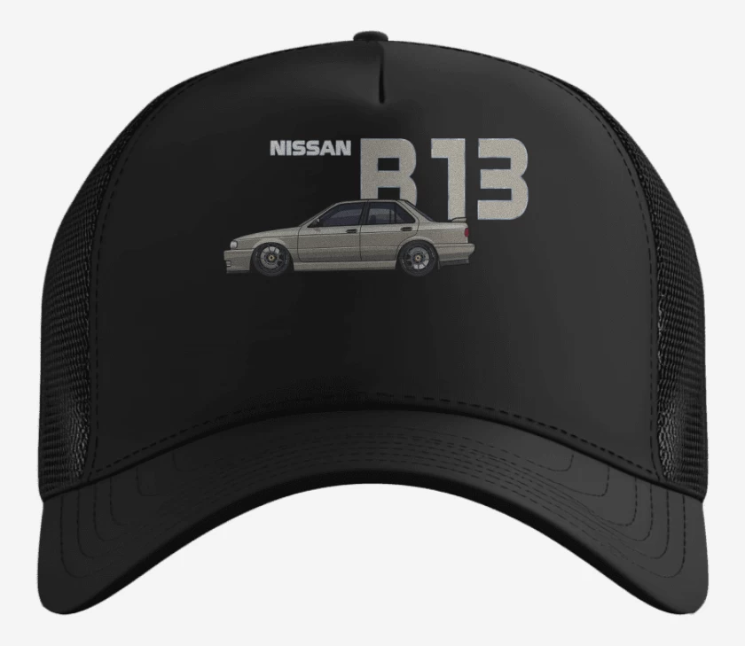 Gorro V16