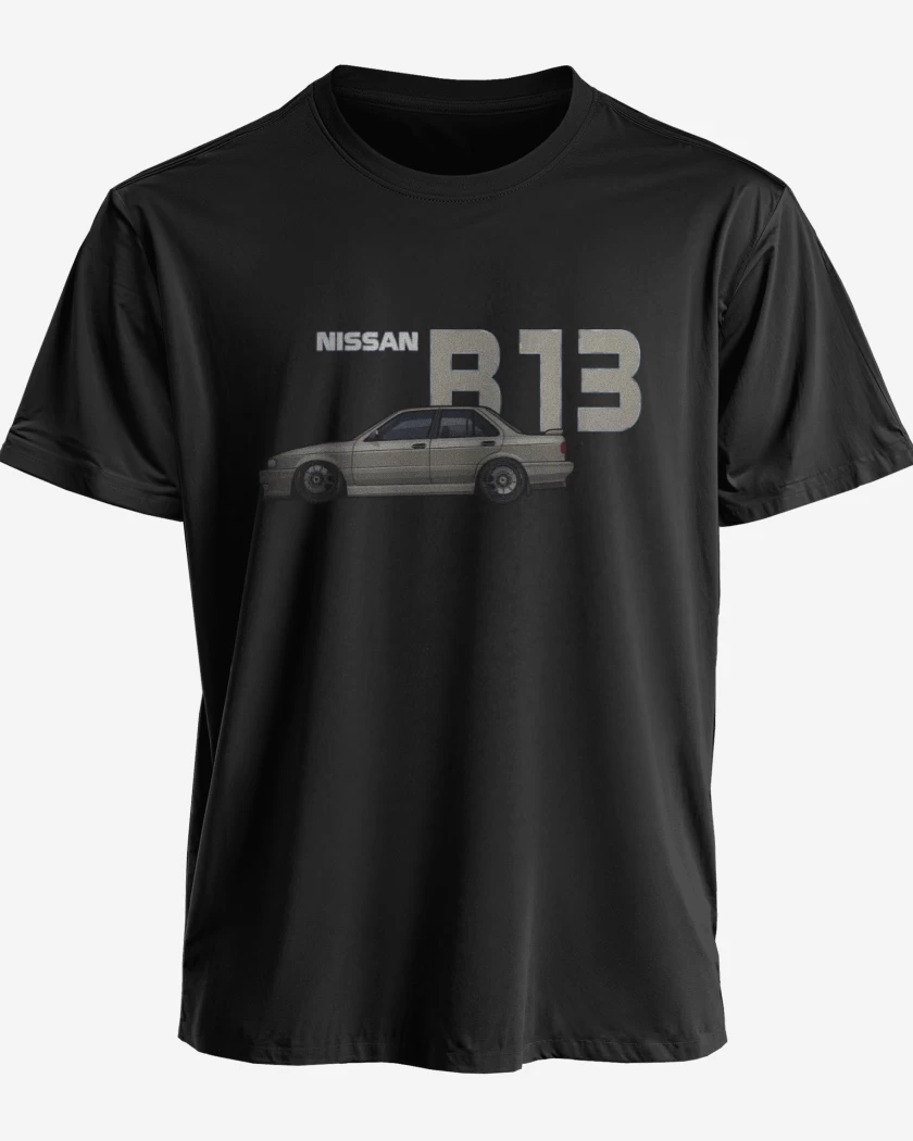 Polera V16