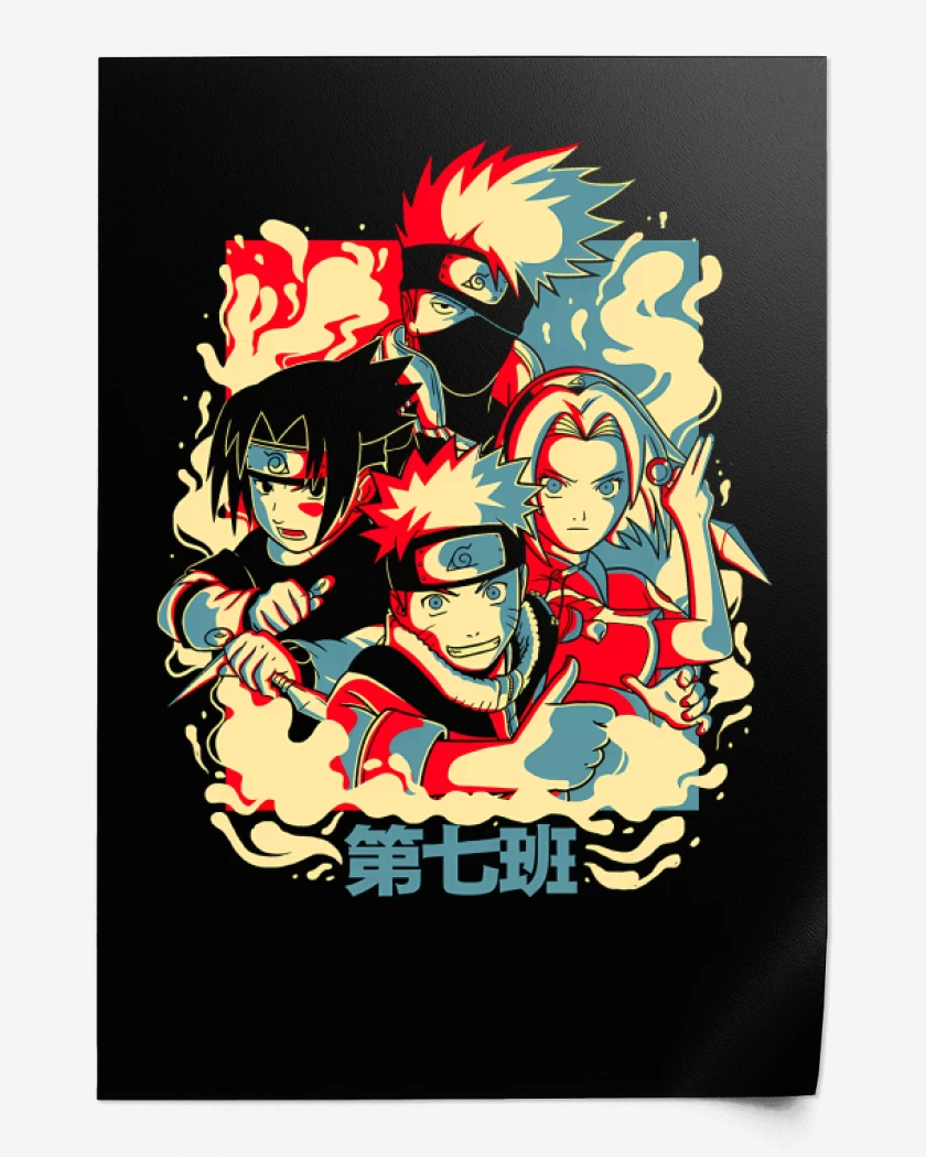 Print Equipo 7 Peque