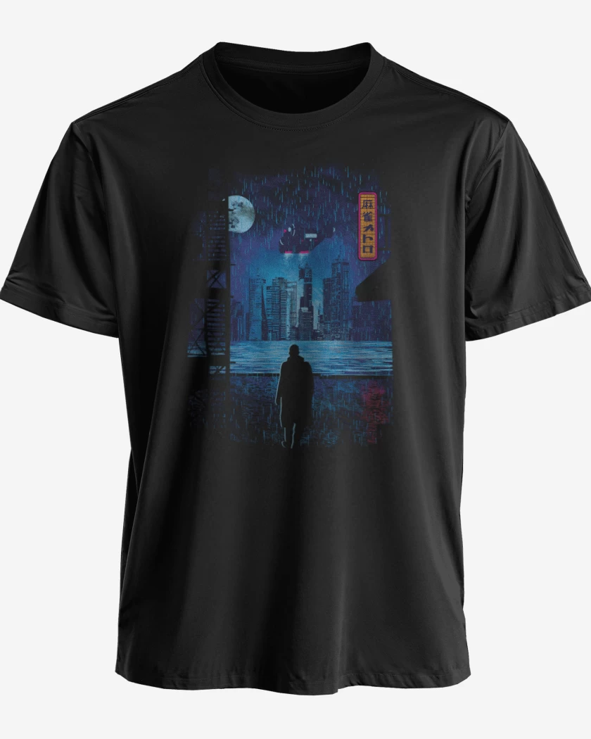 Polera 2049