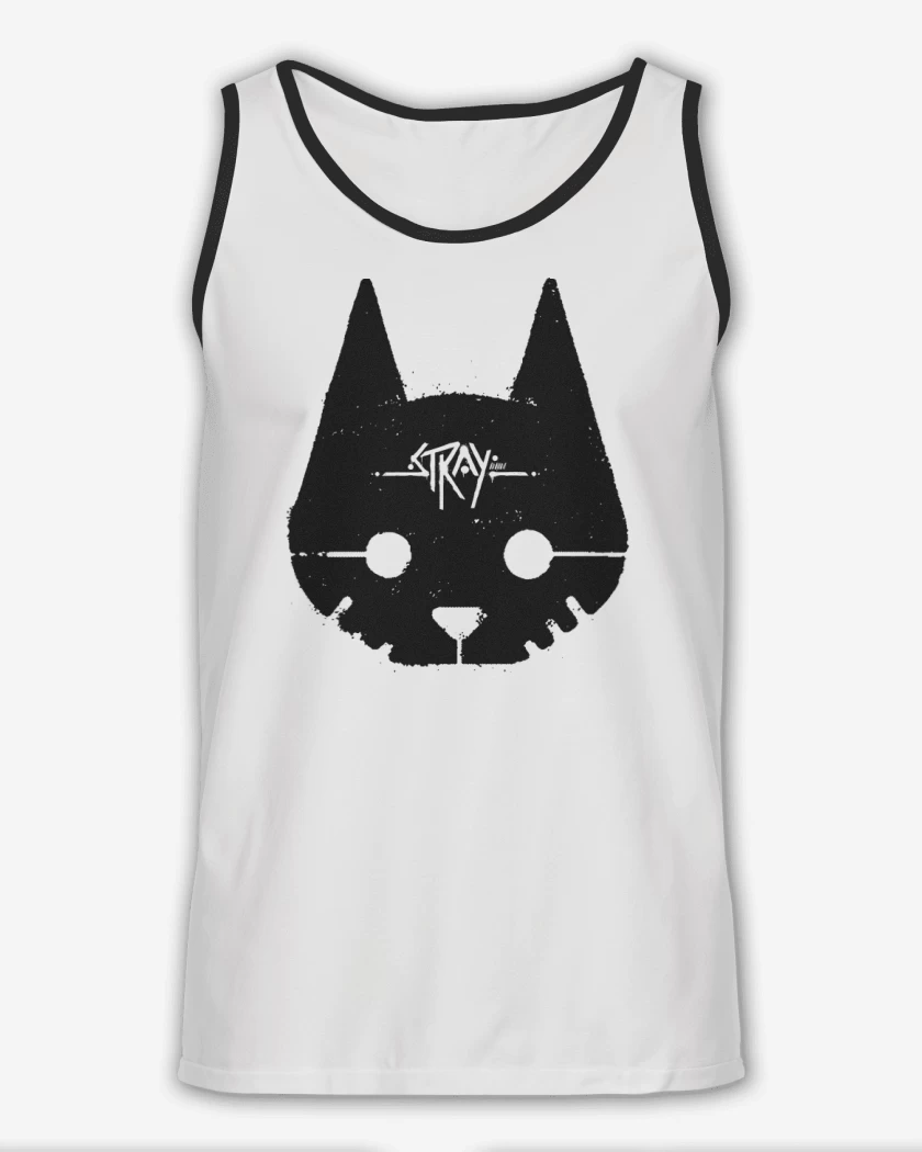 Sudadera Stray Cat