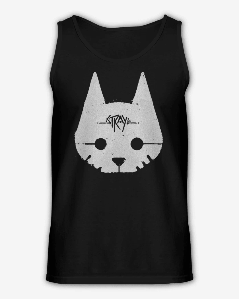Sudadera Stray Cat W