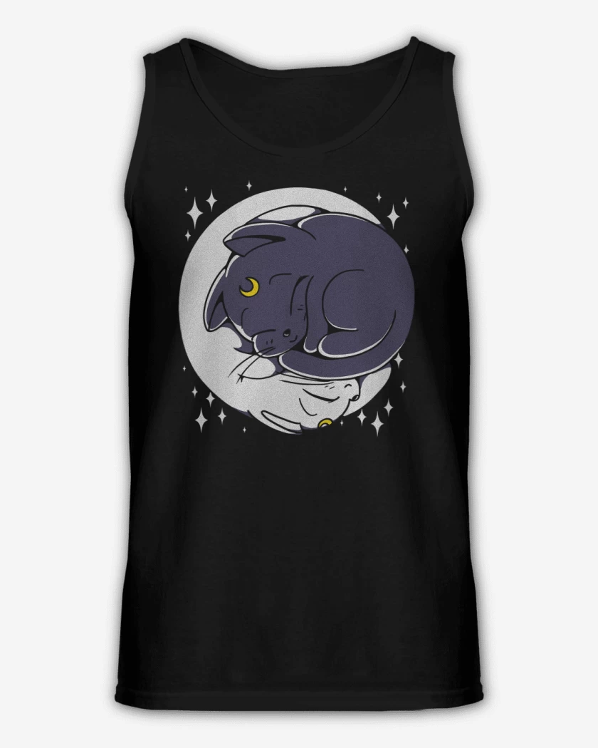 Sudadera Sailor Gatitos