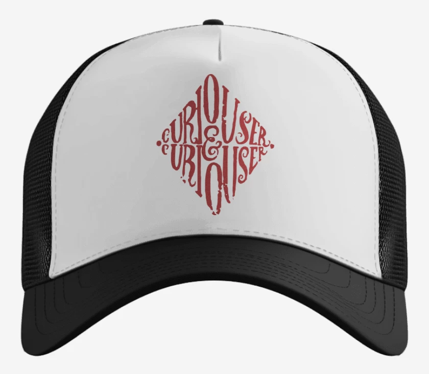 Gorro Diamante Alice