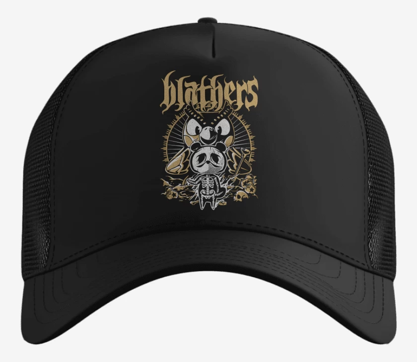 Gorro Sócrates