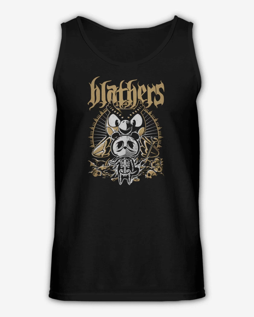 Sudadera Sócrates