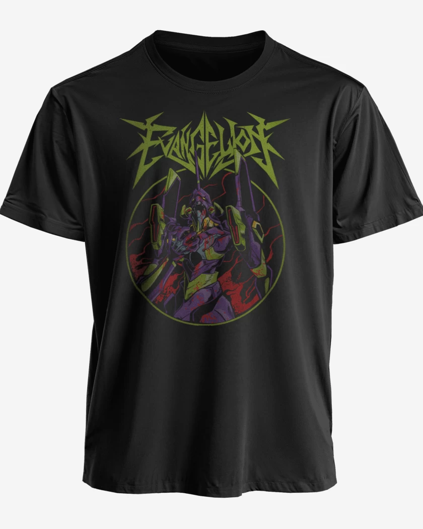 Polera Eva 001