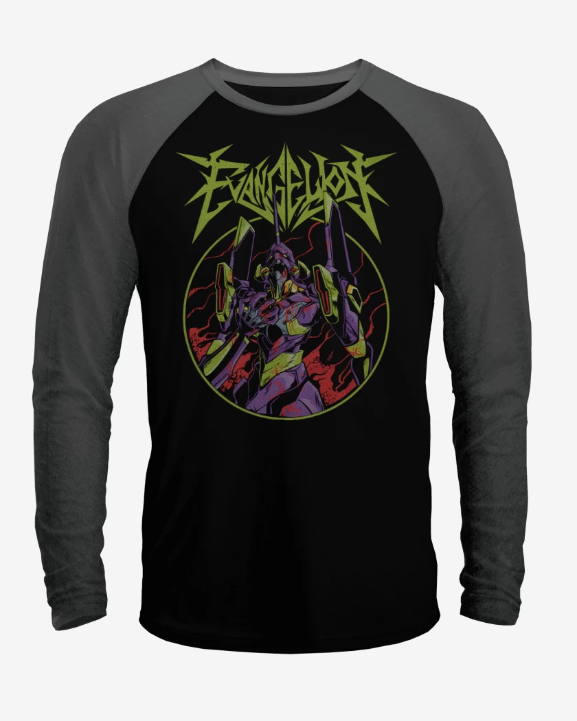 Polera Raglan Eva 001