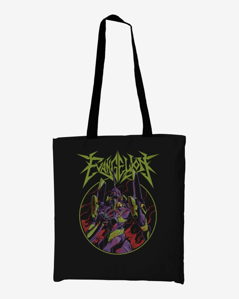 Totebag Eva 001