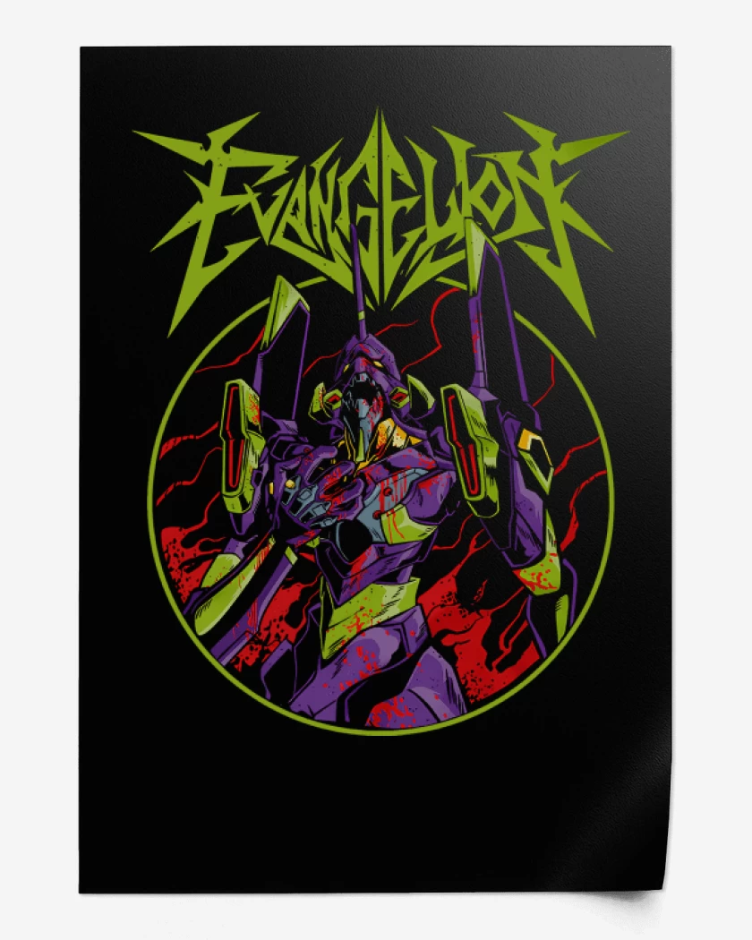 Print Eva 001
