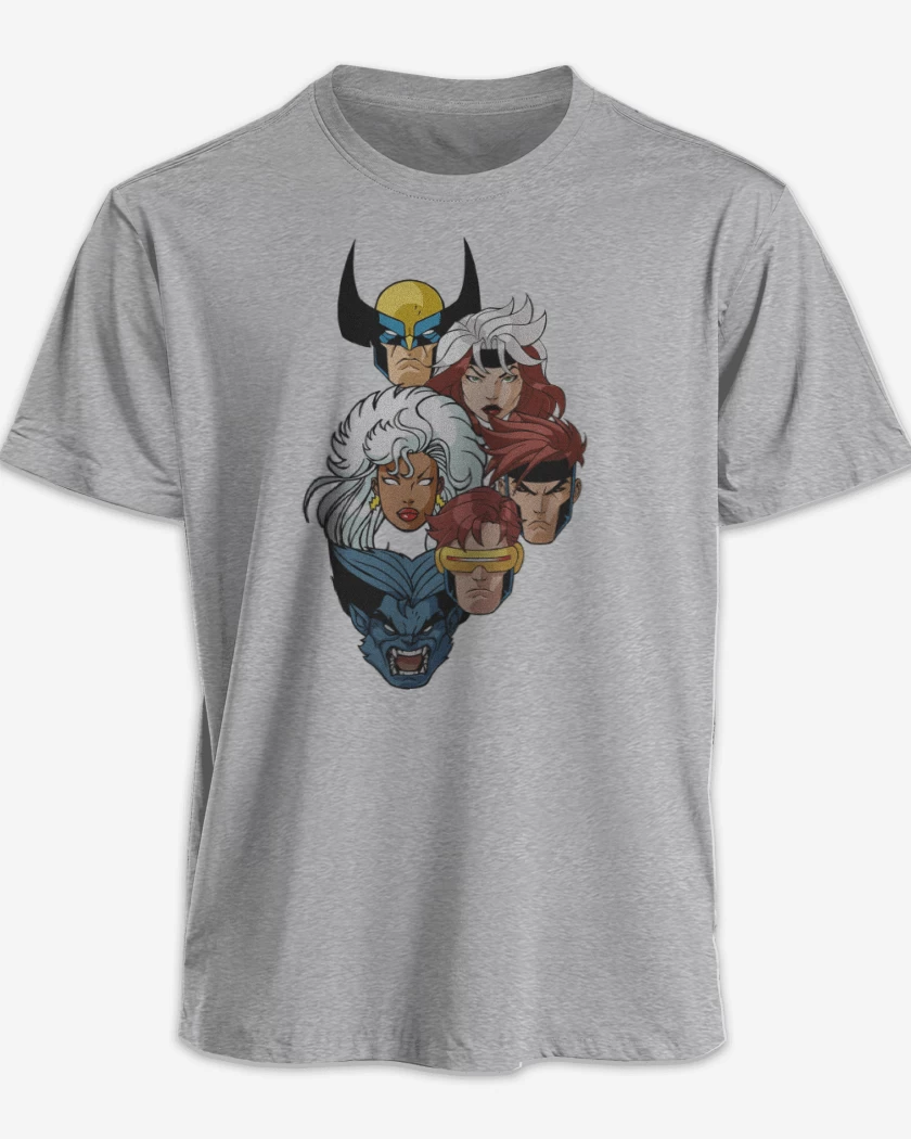 Polera Generación del 97