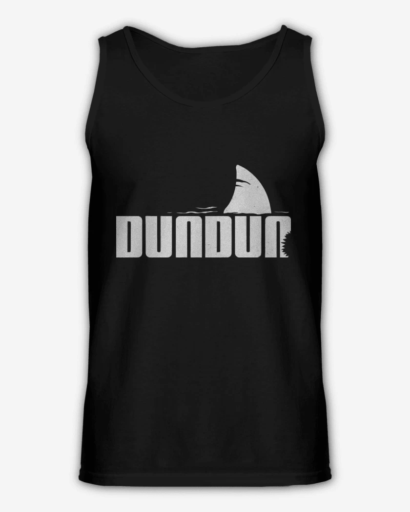 Sudadera Dun Dun