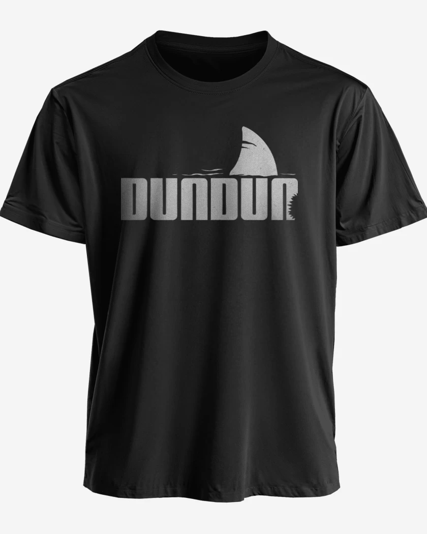 Polera Dun Dun