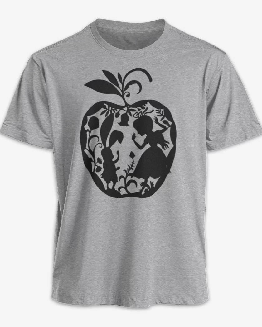 Polera Alice