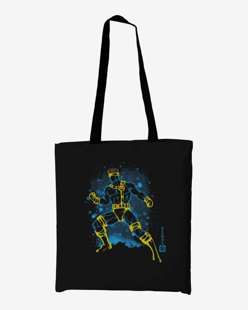 Totebag Cíclope