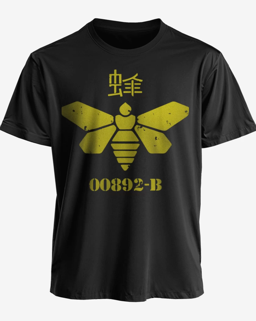 Polera 00892-B