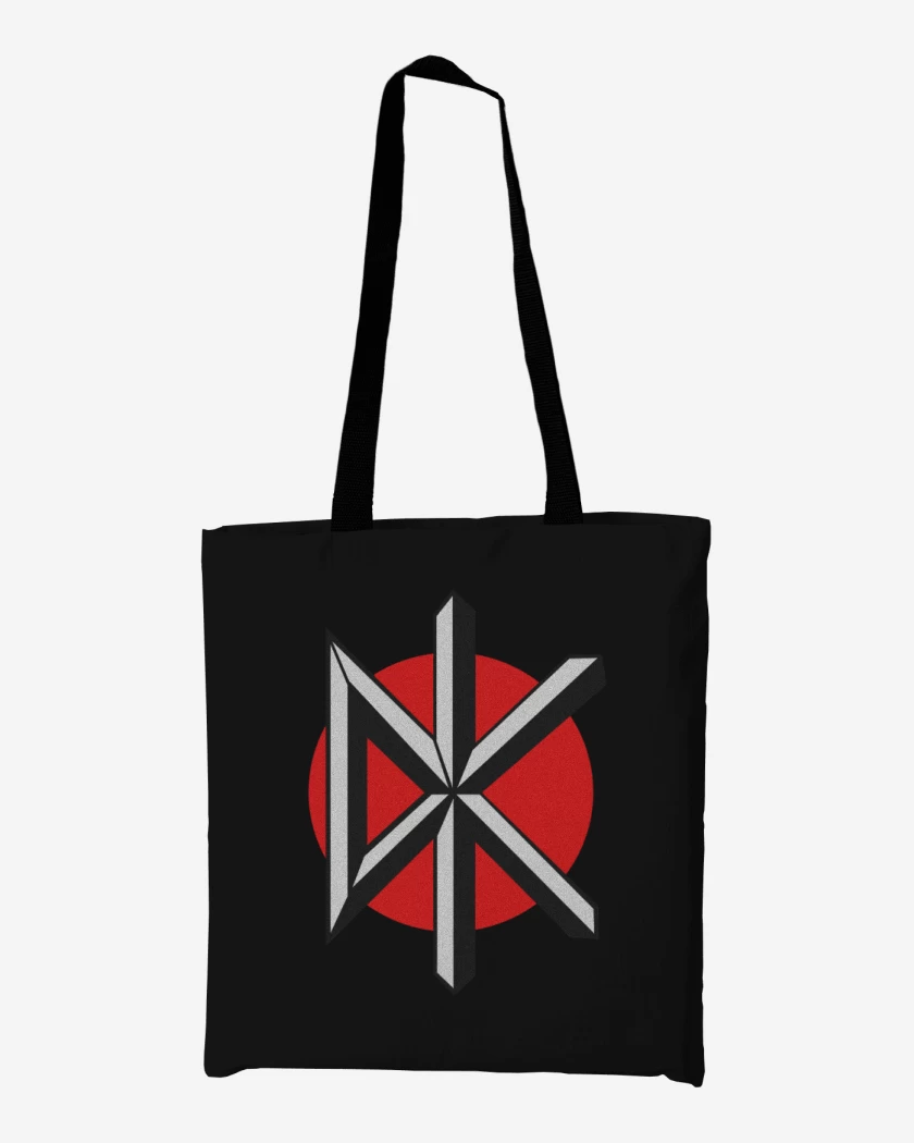 Totebag DK