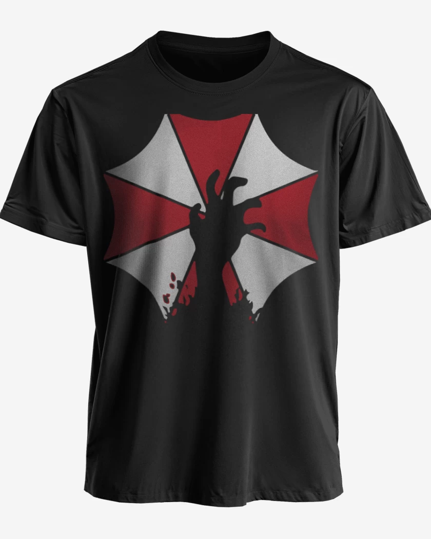 Polera Resident Umbrella