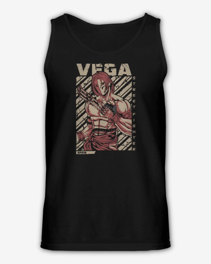 Sudadera Vega