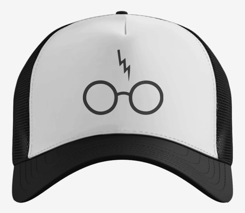 Gorro Harry