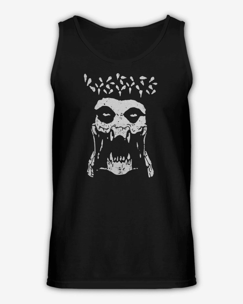 Sudadera Die Die Humans