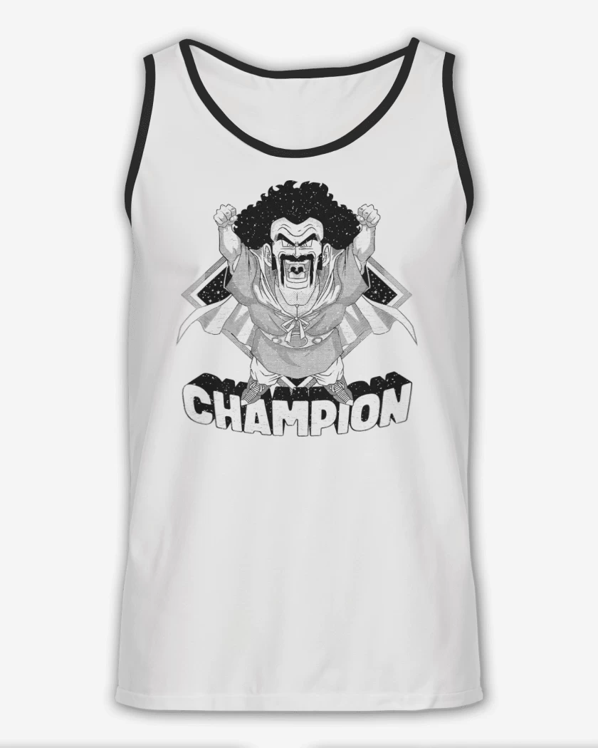 Sudadera Blanco de Satan Champion